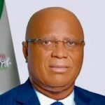 My chances ‘re bright — Okonkwo