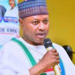 Stop calls for removal of NDDC MD, Niger Delta group warns