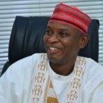 I paid N2.1m for BBL in 2022, says Layefa Ebitonmo, shares experience