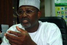 Governance failures fueling coups in West Africa, Jega warns