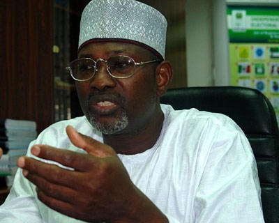 Governance failures fueling coups in West Africa, Jega warns