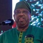 IBB’s book: It only re-opened old wounds, says LASU Professor