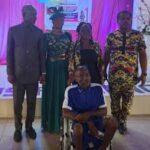 Okachi Charity Foundation strengthens educational initiatives in The Gambia