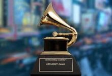 Grammy Awards 2025: nominees, date, time and how to watch