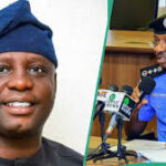 “With Atiku Abubakar in Charge, Nigeria Will Experience Rapid Economic Progress” – Dr. Kalu