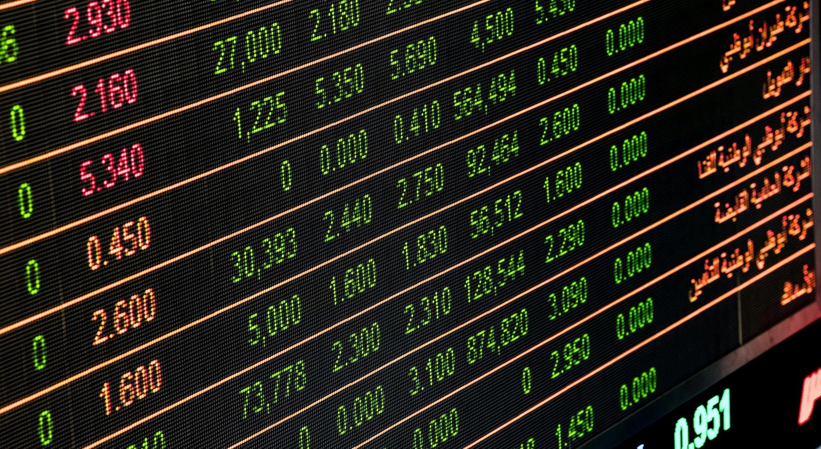 HFM Brings Institutional-Grade Trading Technology to African Retail Investors
