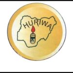 Nigeria’s rig count to reach 50 year end – NUPRC