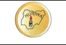 HURIWA demands swift action over kidnapped Benue University students