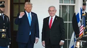 Palestinian militant group Hamas lashed out Wednesday at President Donald Trump’s shock proposal for the United States to take over the Gaza Strip and resettle its people in other countries, seemingly whether they want to leave or not. Trump made his announcement to audible gasps during a joint press conference with Israeli Prime Minister Benjamin Netanyahu, whom he was hosting at the White House for talks. In a proposal that lacked details on how he would move out more than two million Palestinians or control Gaza, Trump said he would make the war-battered enclave “unbelievable” by removing unexploded bombs and rubble, and economically redeveloping it. “The US will take over the Gaza Strip and we will do a job with it, too. We’ll own it,” Trump said. He said there was support from the “highest leadership” in the Middle East and upped pressure on Egypt and Jordan to take the Gazans — despite both governments flatly rejecting the idea. Suggesting “long-term ownership” by the United States, Trump said his idea would make it “the Riviera of the Middle East. This could be something that could be so magnificent.” Hamas, which seized sole control of Gaza in 2007, rejected the proposal, branding it a” racist” idea. “The American racist stance aligns with the Israeli extreme right’s position in displacing our people and eliminating our cause,” Hamas spokesman Abdel Latif al-Qanou said in a statement. Much of Gaza was levelled in a 15-month war triggered by Hamas’s October 2023 attack on Israel, and Trump has repeatedly claimed credit for sealing a ceasefire agreement that took effect last month. Netanyahu, who has vowed to bring home hostages taken by Hamas and to crush its capabilities, said Trump’s plan could “change history” and was worth “paying attention to”. Netanyahu was making the first visit by a foreign leader to the White House since Trump’s return to power, for what were billed as talks on securing a second phase of the truce. – ‘Miserable existence’ – But it quickly turned into the shock revelation of a proposal that would, if implemented, completely transform the face of the Middle East. Trump, who also floated travelling to Gaza, appeared to suggest it would not be rebuilt for Palestinians. “It should not go through a process of rebuilding and occupation by the same people that have… lived there and died there and lived a miserable existence there,” he said. Palestinian president Mahmud Abbas also rejected the proposal. “President Mahmud Abbas and the Palestinian leadership expressed their strong rejection of calls to seize the Gaza Strip and displace Palestinians outside their homeland,” Abbas’s office said in a statement, adding that “legitimate Palestinian rights are not negotiable”. Palestinians in Gaza have also denounced Trump’s resettlement idea. “Trump thinks Gaza is a pile of garbage — absolutely not,” said 34-year-old Hatem Azzam, a resident of the southern city of Rafah. For Palestinians, any attempts to force them out of Gaza would evoke dark memories of what the Arab world calls the “Nakba”, or catastrophe — the mass displacement of Palestinians during Israel’s creation in 1948. Trump was vague on the details of how he would execute a takeover, but hinted that it could require US boots on the ground in one of the most volatile places on earth “if necessary.” Standing at a podium beside Trump, Netanyahu hailed Trump as Israel’s “greatest friend” and praised his “willingness to think outside the box”. The two have had tense relations in the past, but Netanyahu has seized on the Republican’s return to power after his ties with former president Joe Biden became strained over the death toll in Gaza. – ‘Winning the war’ – The Israeli premier would not rule out a return to hostilities with Hamas, or with its other foes in the region including Lebanon’s Hezbollah and Iran. “We will end the war by winning the war,” Netanyahu said, while vowing to secure the return of all hostages held by Hamas. He did voice confidence that a deal with regional rival Saudi Arabia to normalise relations was “going to happen”. But after Trump aired his proposal, Saudi Arabia said it would not formalise ties with Israel unless a Palestinian state is established. Trump’s Gaza proposal is set to face harsh opposition. Egypt, Jordan and ceasefire mediator Qatar have all rejected Trump’s suggestion of moving Palestinians from Gaza. Turkish Foreign Minister Hakan Fidan said relocating Palestinians was something “neither we nor the region can accept”. China too hit out at the proposal, with its foreign ministry spokesman Lin Jian saying: “China has always maintained that Palestinian rule over Palestinians is the basic principle of the post-war governance of Gaza, and we are opposed to the forced transfer of the residents of Gaza.” The Gaza war began when Hamas attacked Israel on October 7, 2023, resulting in the deaths of 1,210 people, mostly civilians, according to an AFP tally based on Israeli official figures. Hamas rejects Trump proposal to take over Gaza, move Palestinians