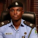 25-year-old stabs husband to death in Bauchi over child custody