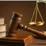 Court declines Anyanwu’s application stopping his planned removal