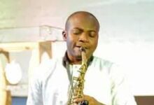 How I am bridging denominational divides through music ministry – Saxophonist Dayo