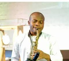 How I am bridging denominational divides through music ministry – Saxophonist Dayo