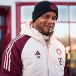 Celtic’s quiet ‘machine’ Maeda key to toppling Bayern