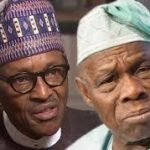 Pastor Adeboye warns Nigerians against fire disasters