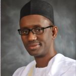 El-Rufai Criticizes Tinubu’s Appointments – They Are Imbalance, Appointees Are His Boys