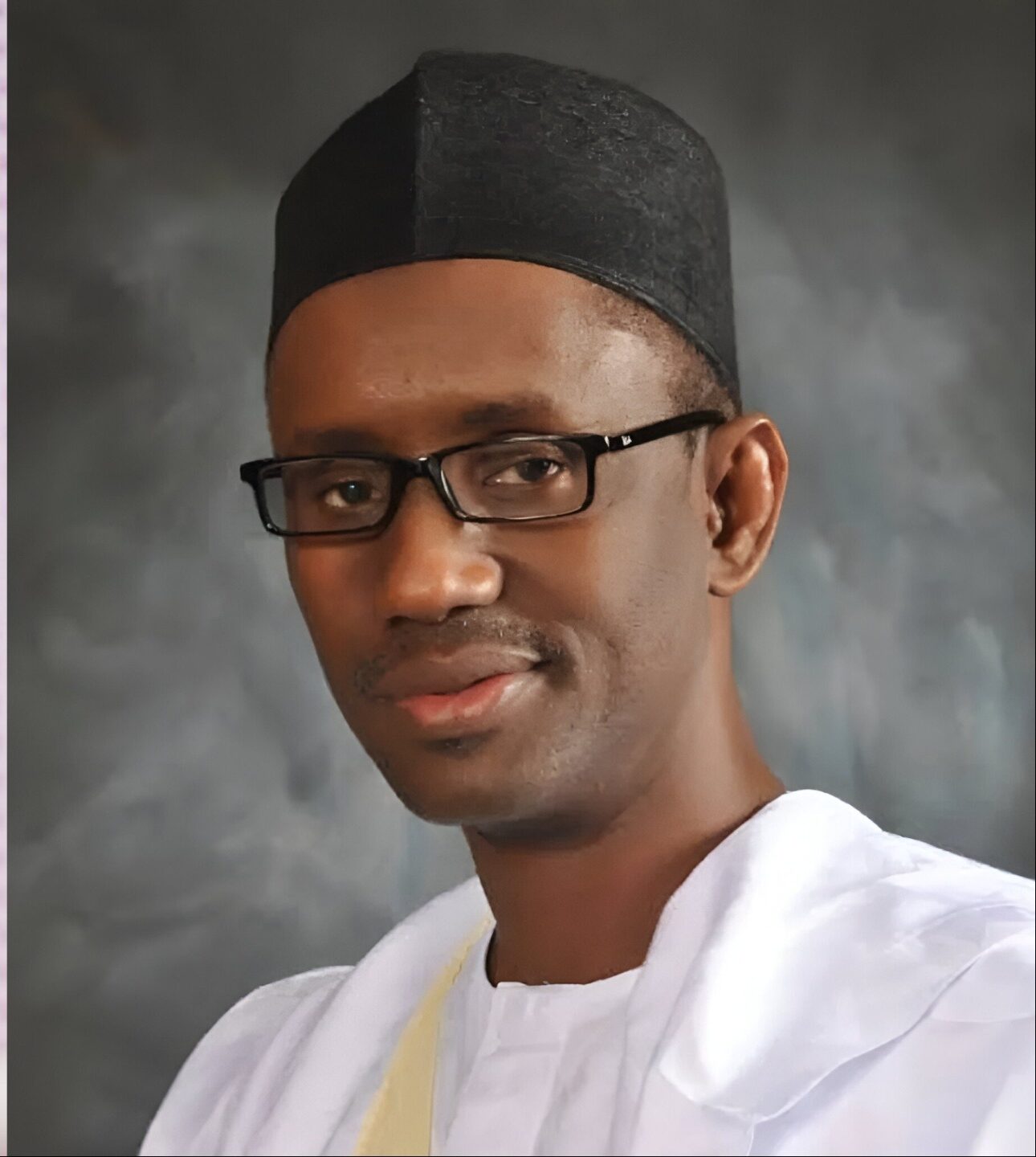 I Urge The Public to Disregard El-Rufai’s Statement Against Me, I’m Too Busy For Media Battle – Nuhu Ribadu