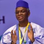 Probe ‘missing N26bn in Ministry of Petroleum Resources, PTDF’, SERAP tells Tinubu