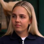 Raducanu targeted by man ‘exhibiting fixated behaviour’