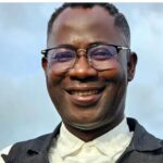 Governor Mutfwang Suspends All Mining Activities in Plateau Over Security Concerns