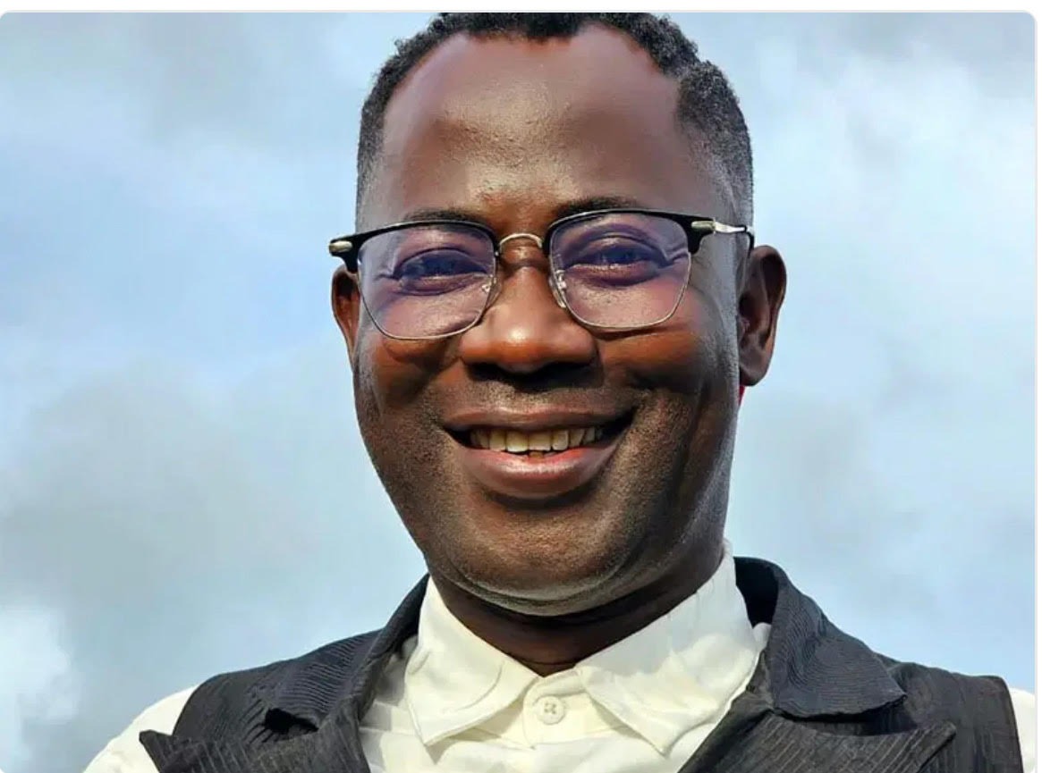 IBB’s book: It only re-opened old wounds, says LASU Professor