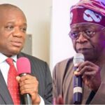 OBOREVWORI: Staying true to his vision with MORE Agenda