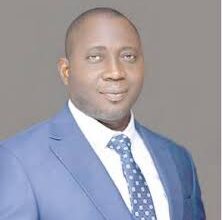 IGBO-EZE NORTH LGA: Why I prioritise agriculture, youth empowerment — Ogalla