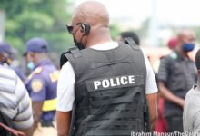 Anambra Police decry negative impact of sit-at-home