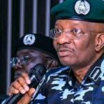 2027: Ex-APC chieftain vows to campaign against Tinubu
