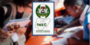 INEC publishes notice of polls for FCT Councils