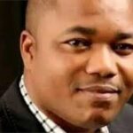El-Rufai wouldn’t have been gov without Buhari factor – Bwala