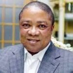 From America First to America Alone: The Lab Meets the Street, by Azu Ishiekwene