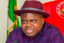 Ijaw Nation demands creation of two new states over marginalization