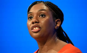 Immigrants should only get British citizenship after 15 years – Kemi Badenoch