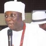 Imo Ezeship Tussle: Go and answer Police invitation – Monarch tells subject