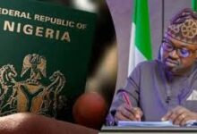 Inside Contact-less Passport System as Tunji-Ojo unveils scheme in Europe