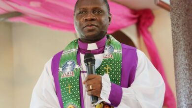 Interfaith dialogue essential for Nigeria’s peace, says CAN