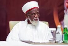 Introduction of Shari’a’ll ignite war in Yorubaland – Chief Imam warns