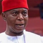 Boko Haram: Zulum leads delegation to repatriate 7,790 refugees from Chad