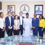 Pastor Adeboye warns Nigerians against fire disasters