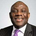 Aftermath of UNICEF Report: Uzodimma declares war against FGM in Imo