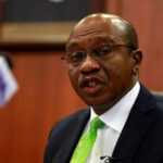 Nigeria’s rig count to reach 50 year end – NUPRC