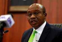 Judge dismisses recusal request in Emefiele’s trial