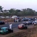 Umahi flags off tolling on Federal highways to recoup $460.8m investment