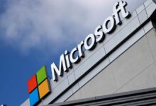 Just in: Microsoft to invest $1M to equip one million Nigerians with AI skills