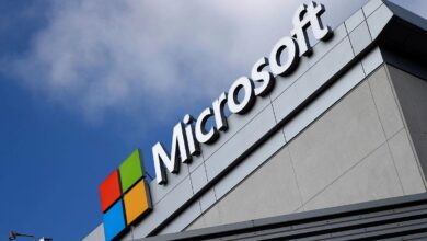 Just in: Microsoft to invest $1M to equip one million Nigerians with AI skills