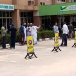 Cancer no longer death sentence, access to  treatment major obstacle — NCS