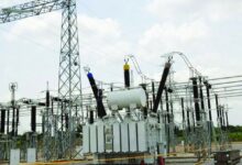 Nigeria’s Power Generation Hits 5713.6MW Per Day