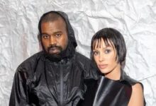 Kanye West set to divorce Bianca Censori – Reports