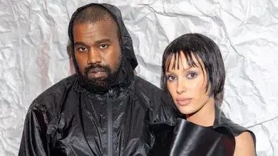 Kanye West set to divorce Bianca Censori – Reports